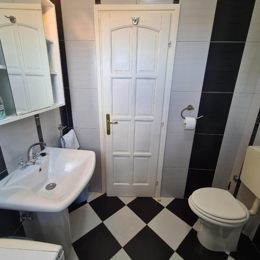 Apartment Tena Croatia