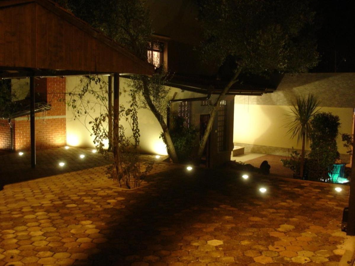 Apartment Tena Croatia