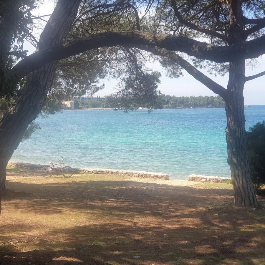 Apartment Tena Croatia *