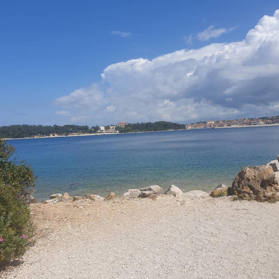 Apartment Tena Croatia