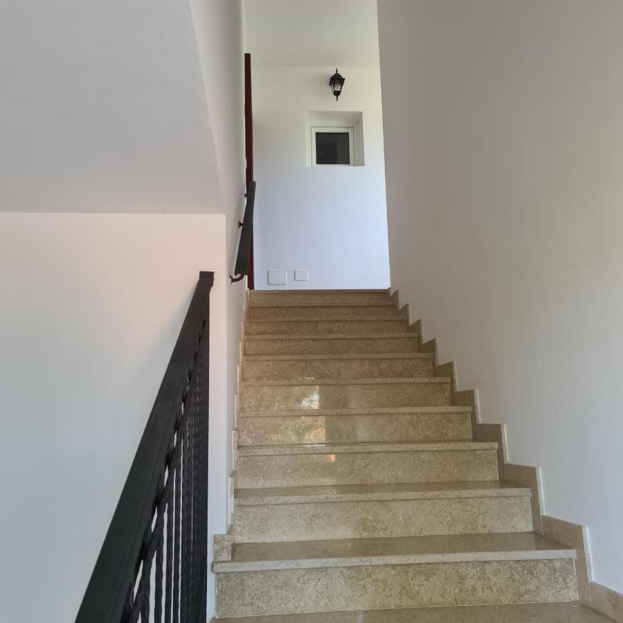 Apartment Tena Croatia