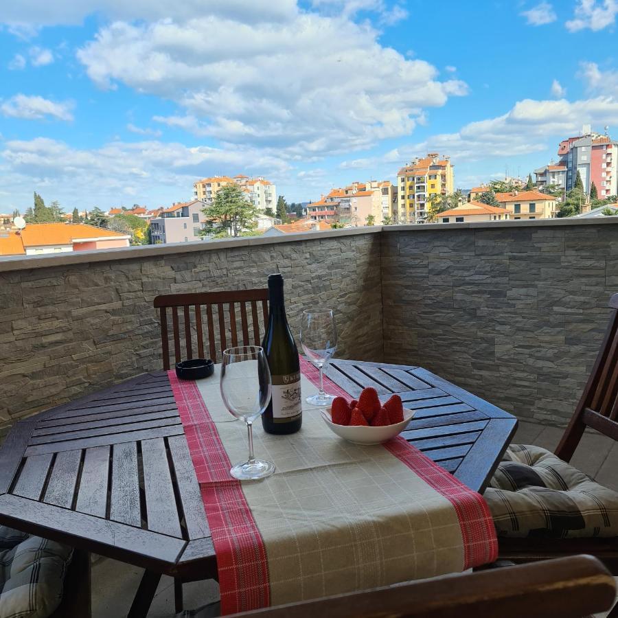 Tena Croatia Apartment *
