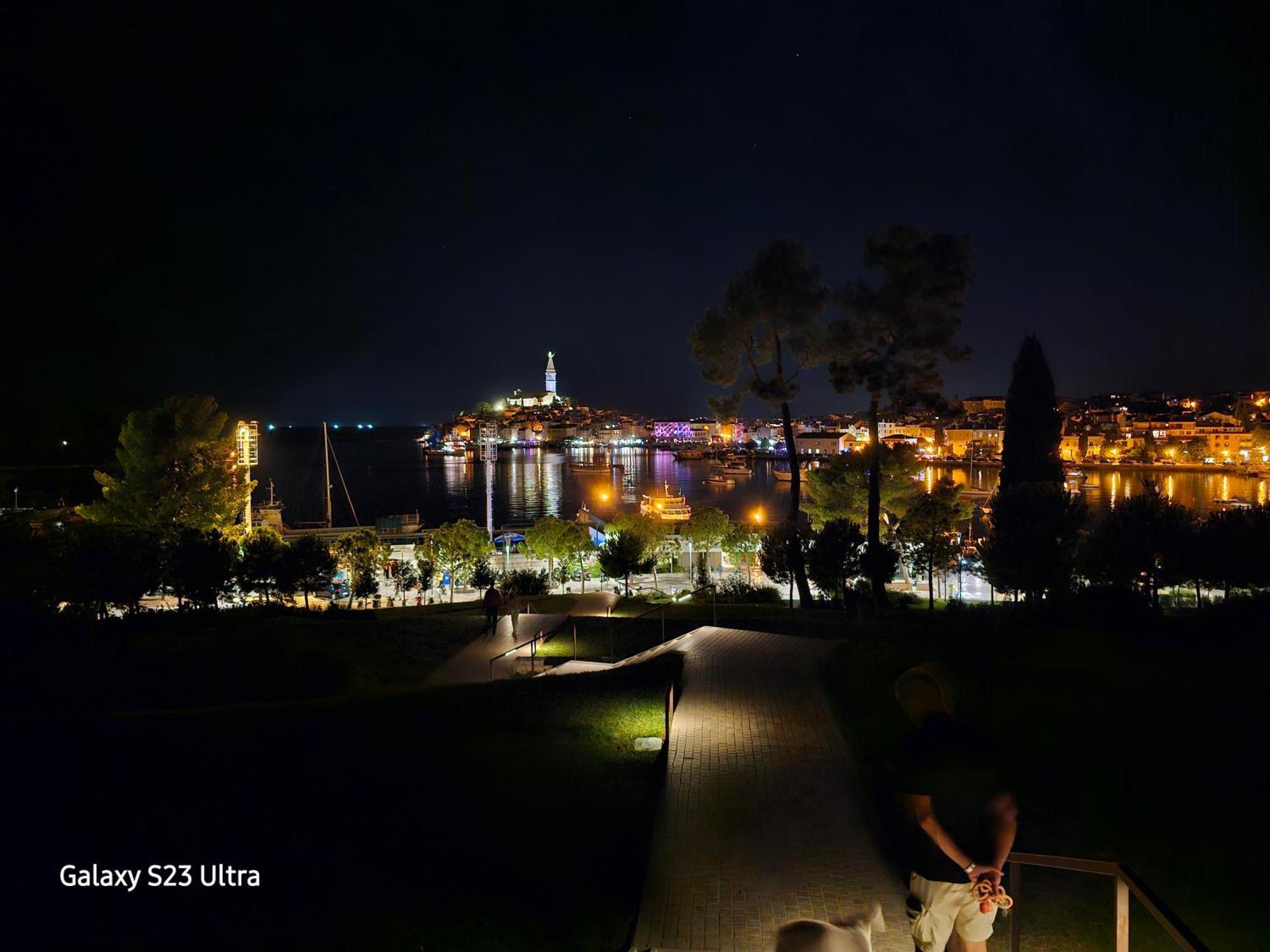 Apartment Tena Croatia Rovinj