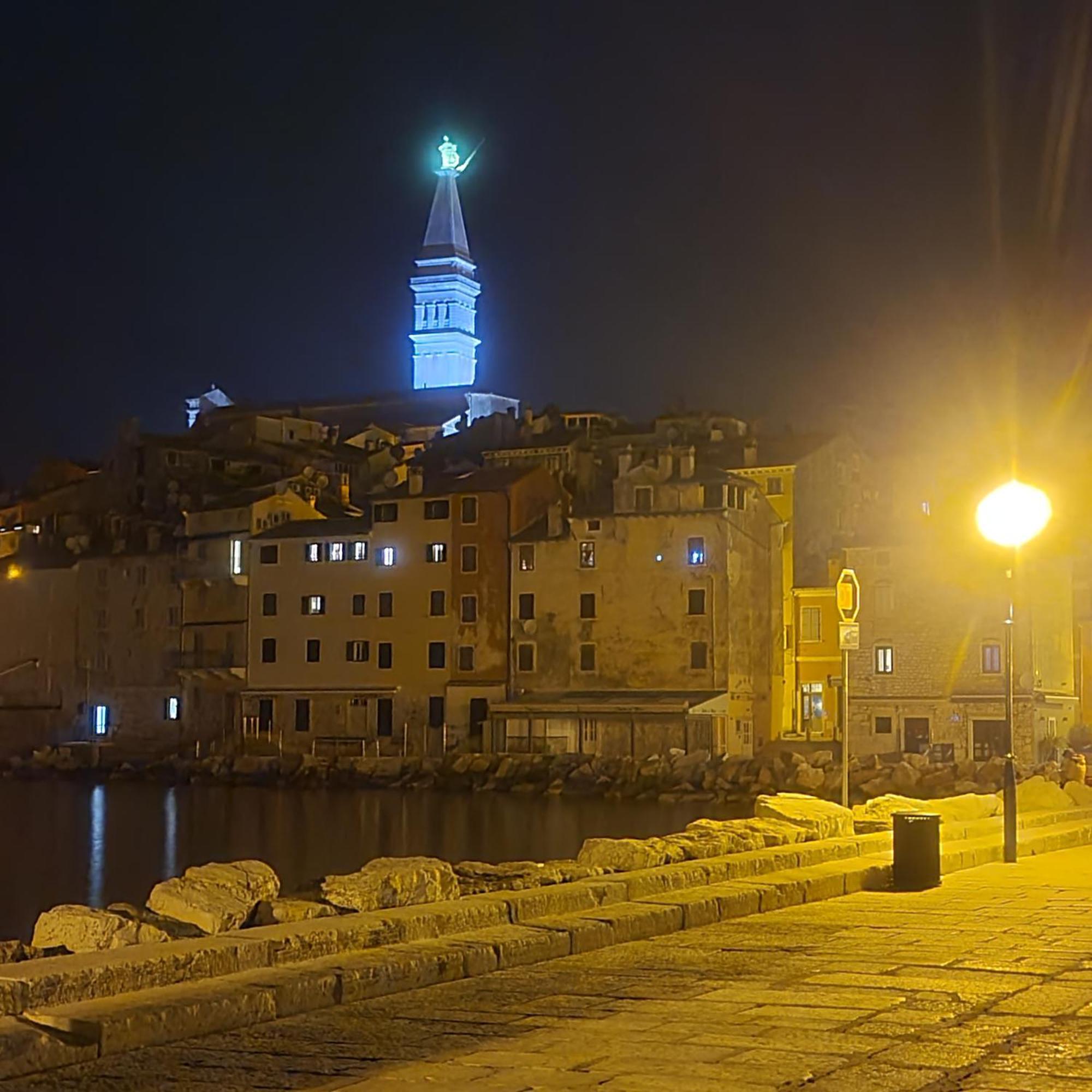 Tena Croatia *