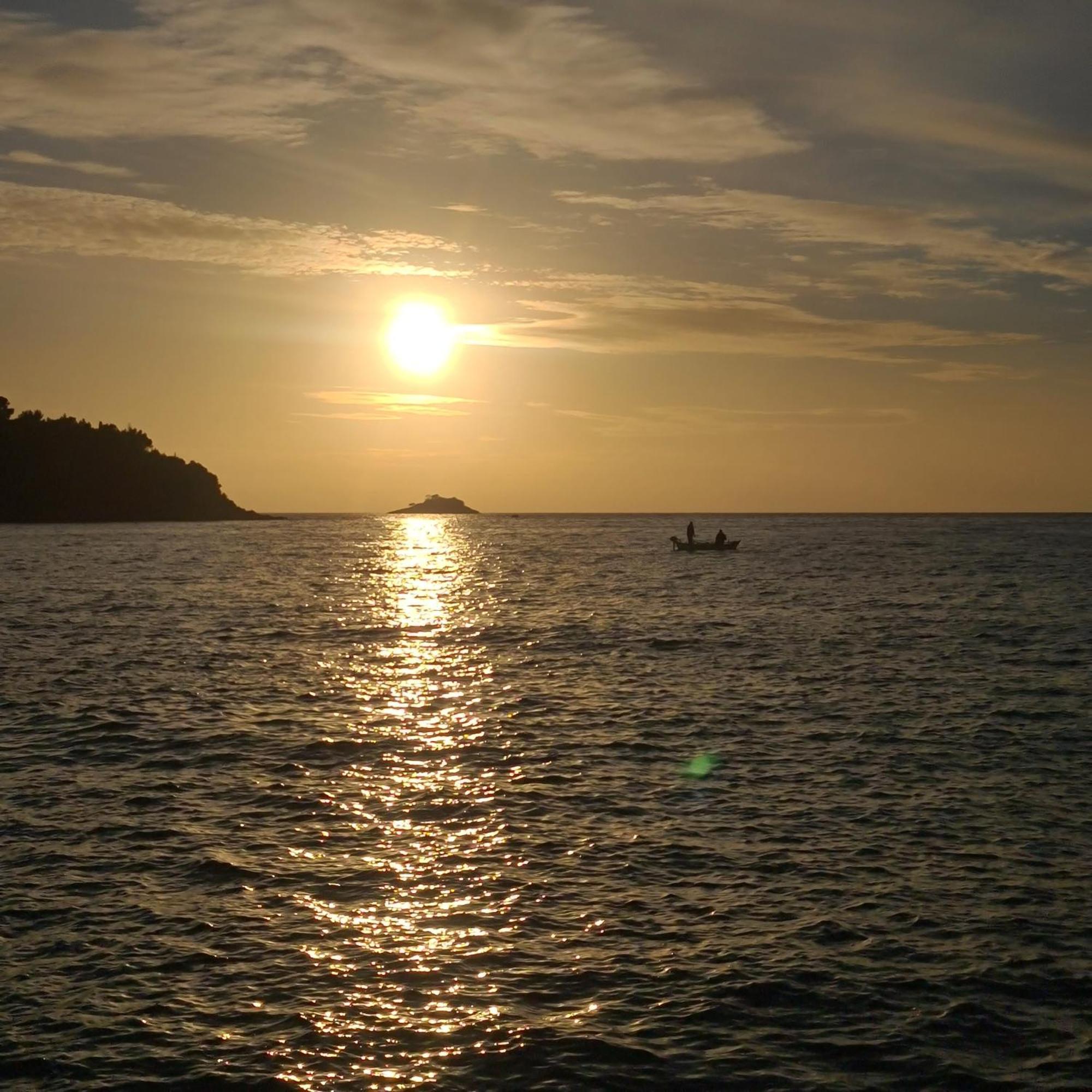 Tena Croatia * Rovinj