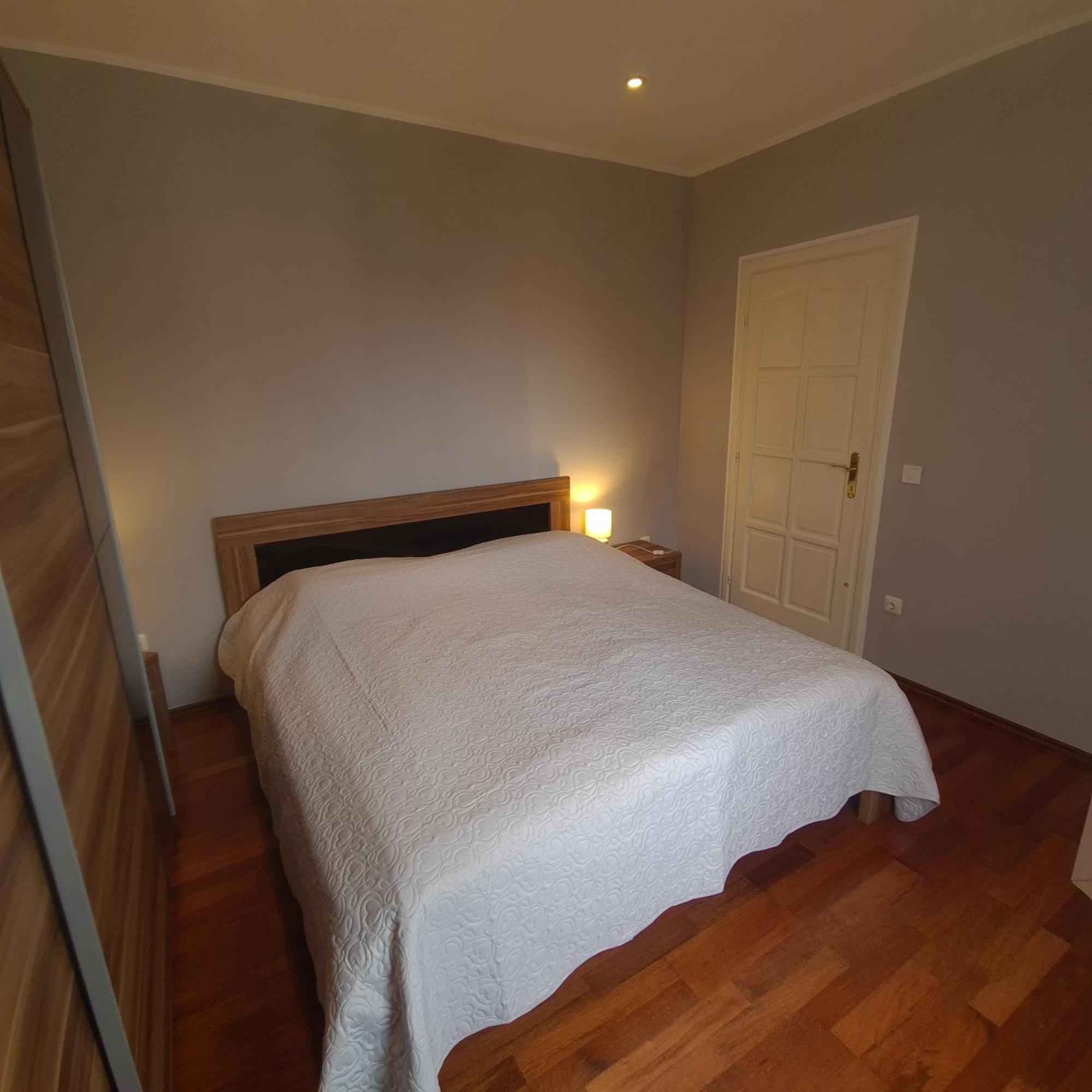 Apartment Tena Croatia *