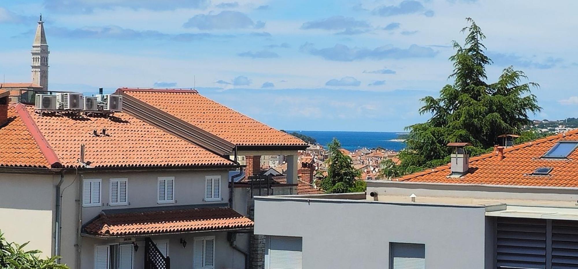 Tena Croatia