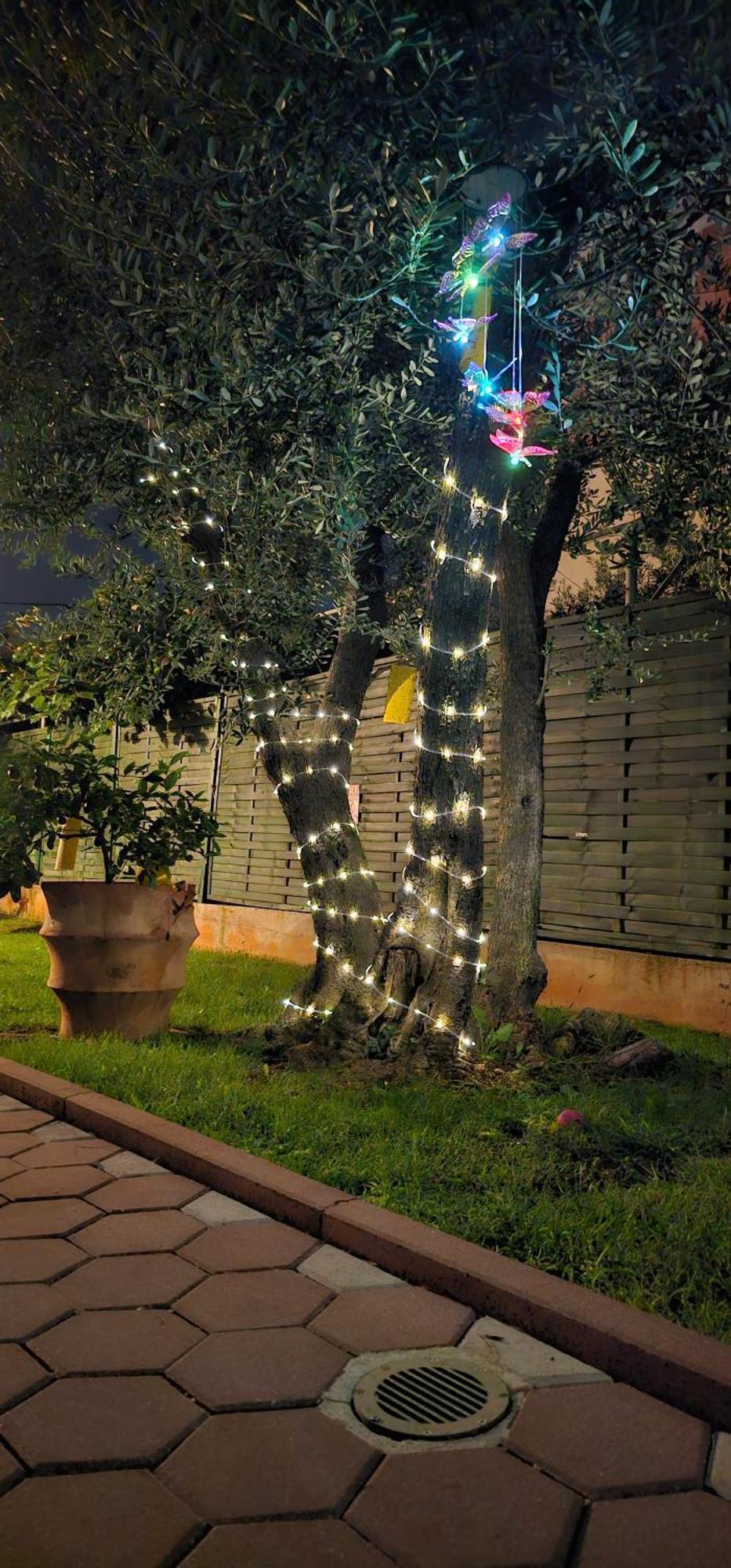 Apartment Tena Croatia *